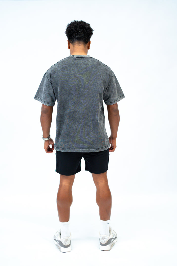 ANB Oversized HEAD Ronnie Coleman