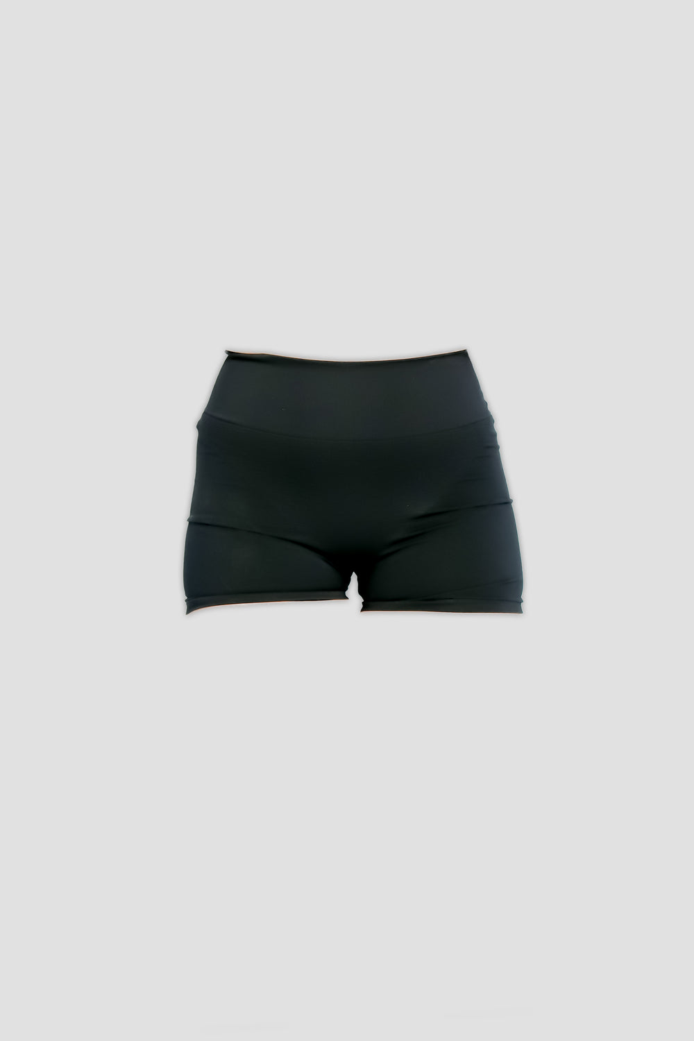 Sylva Snap 4.5 in - Black