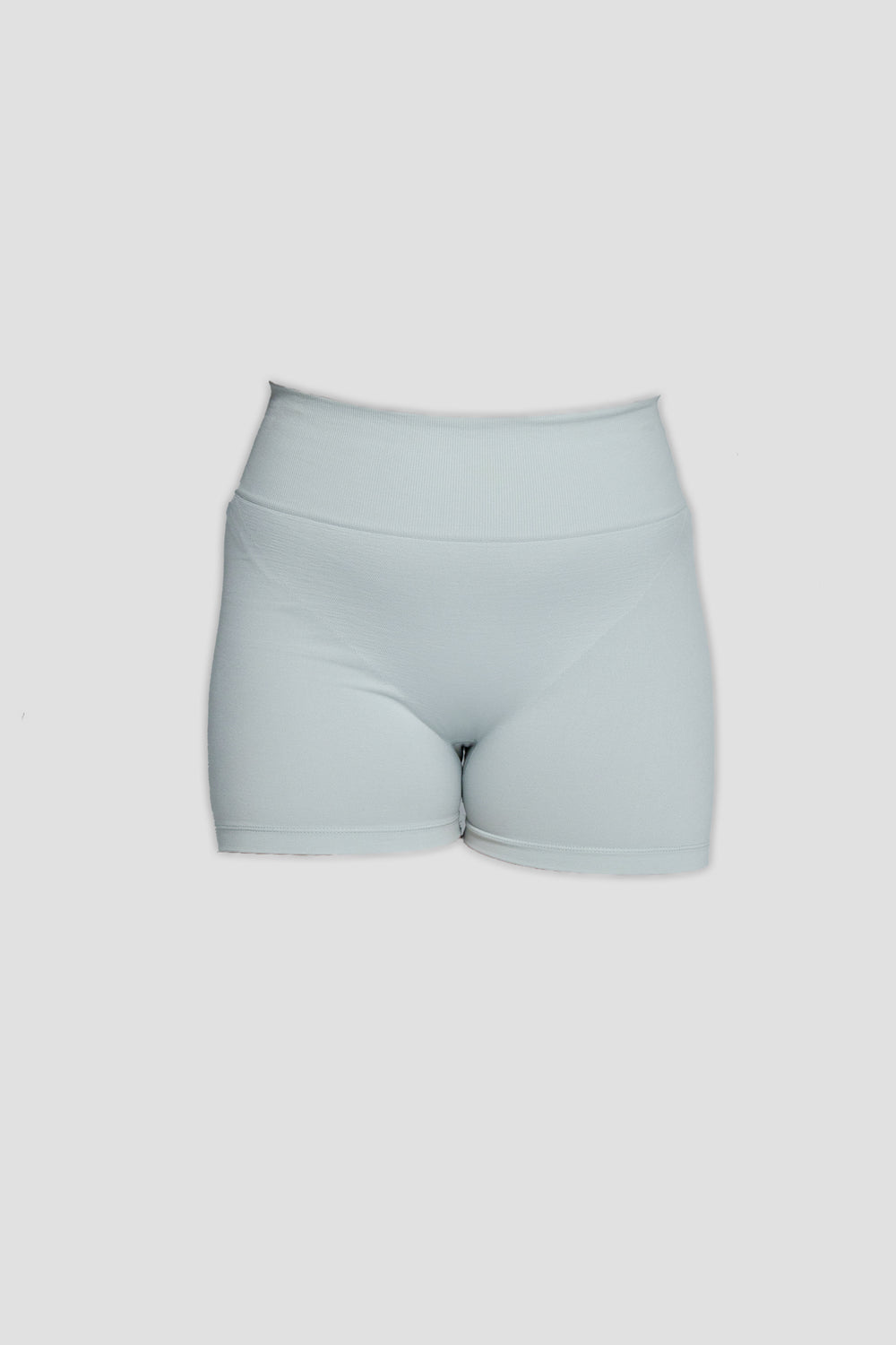 Sylva Snap 4.5 in - Glacier Grey