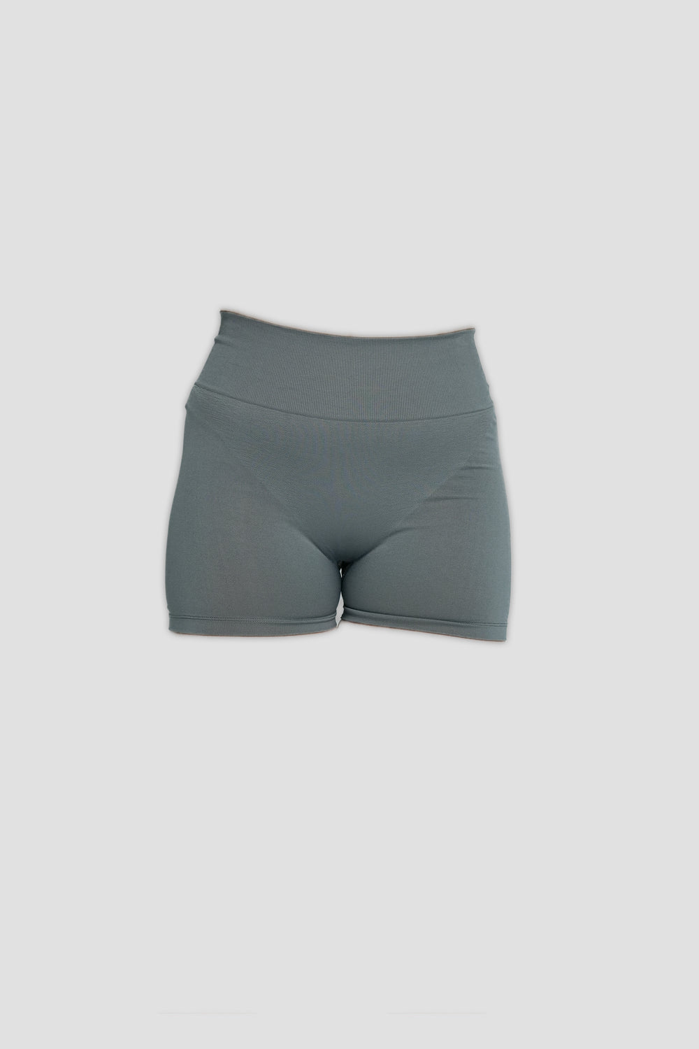 Sylva Snap 4.5 in - Poppy Seed Grey