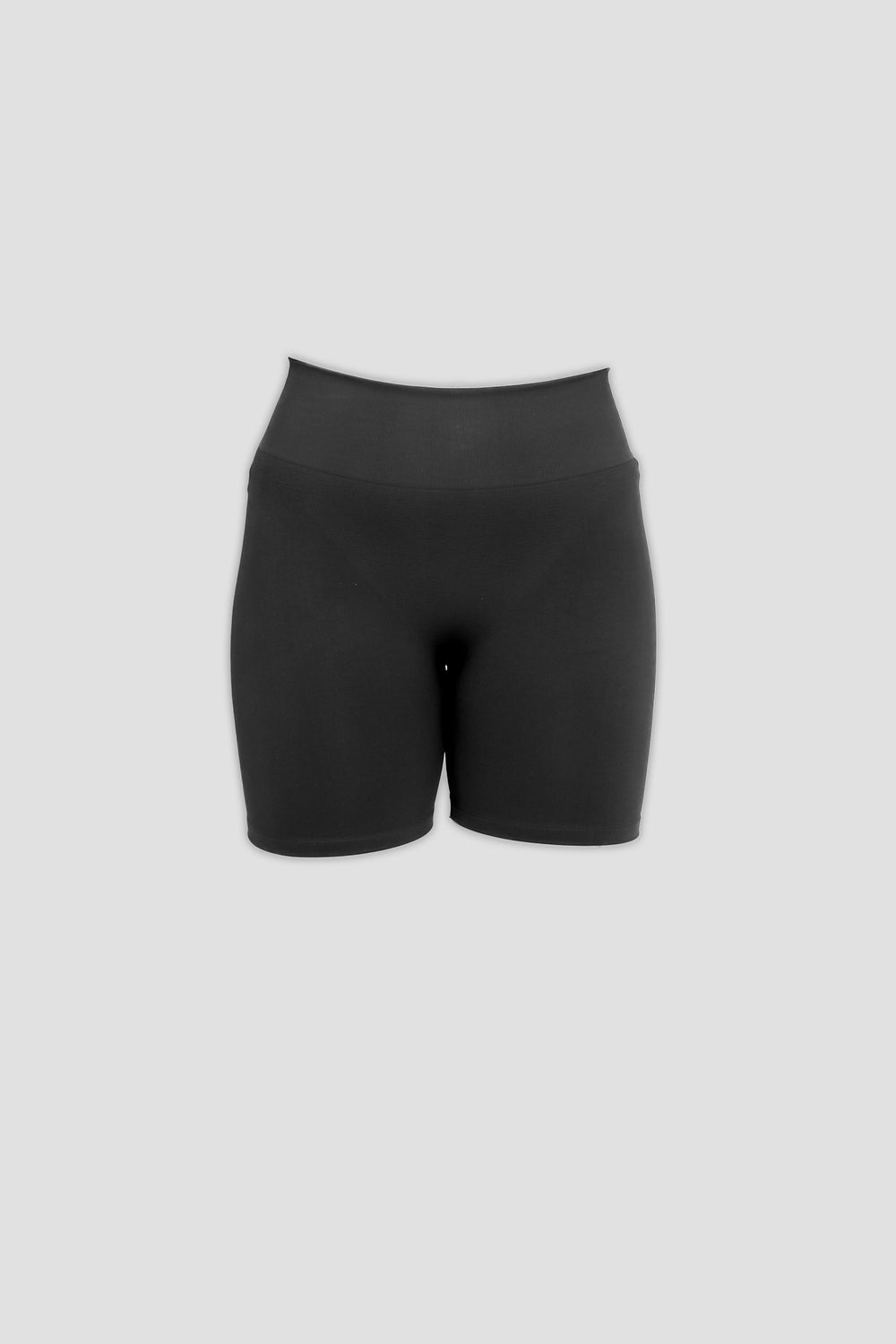 Sylva Ride 7 in - Black