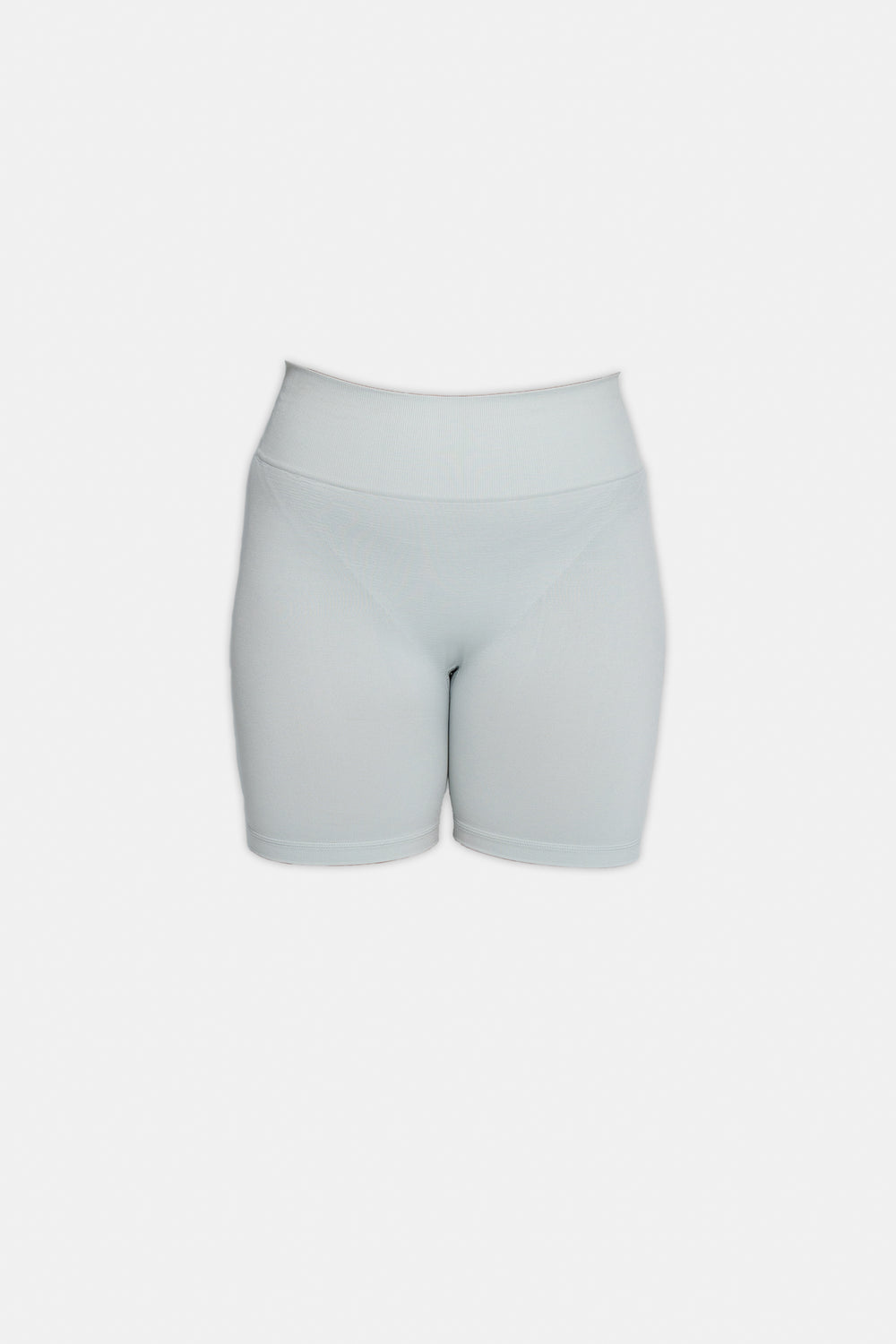 Sylva Ride 7 in - Glacier Grey