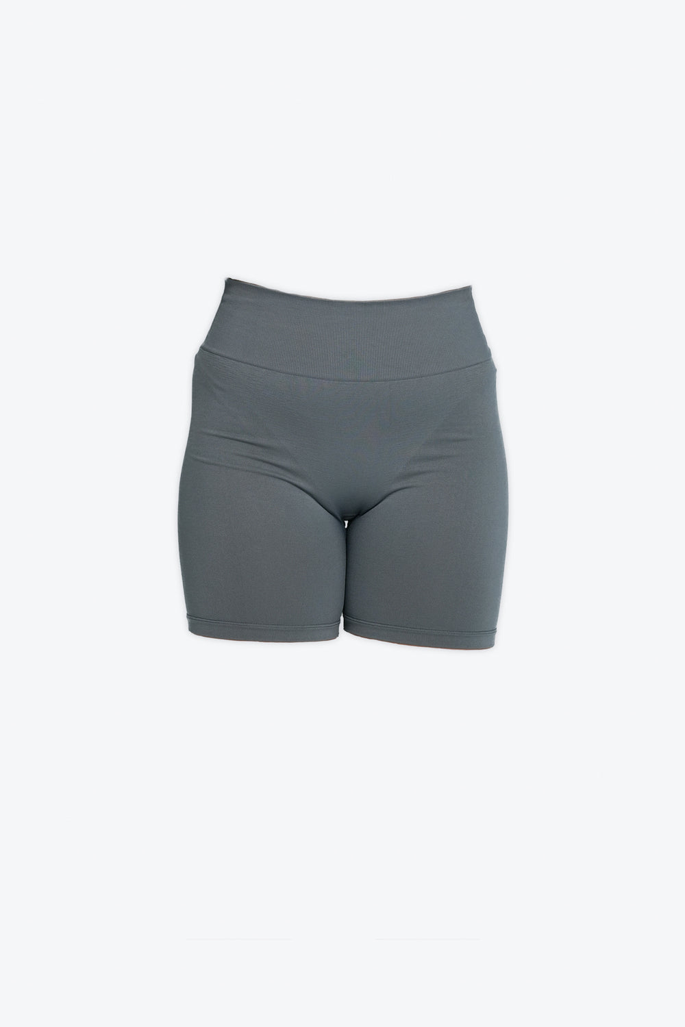 Sylva Ride 7 in - Poppy Seed Grey