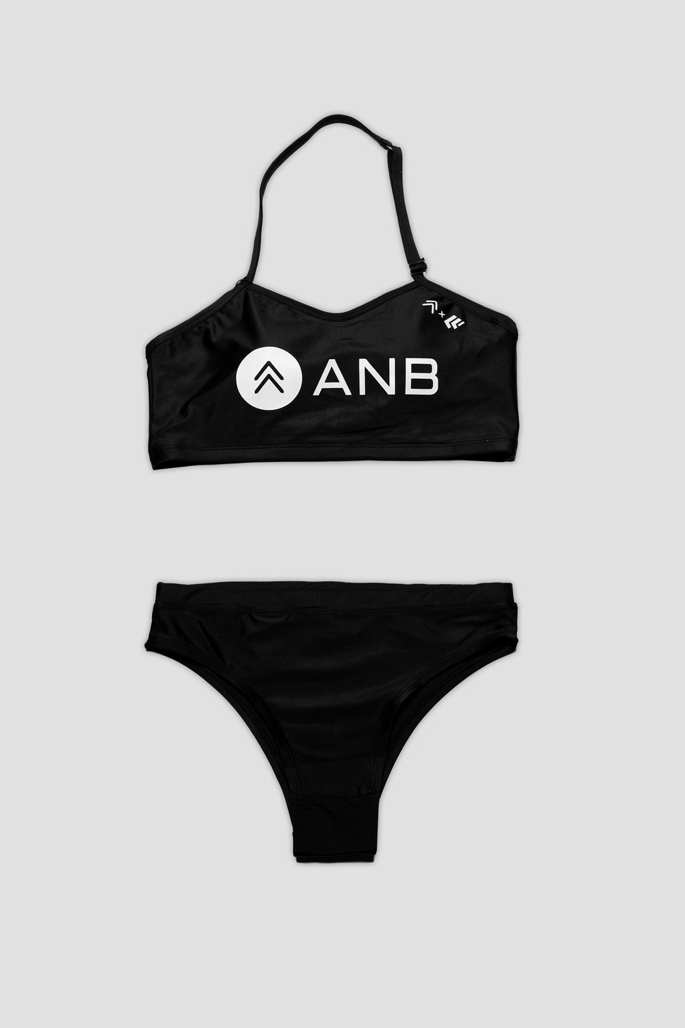 ANB Women’s Sport Set