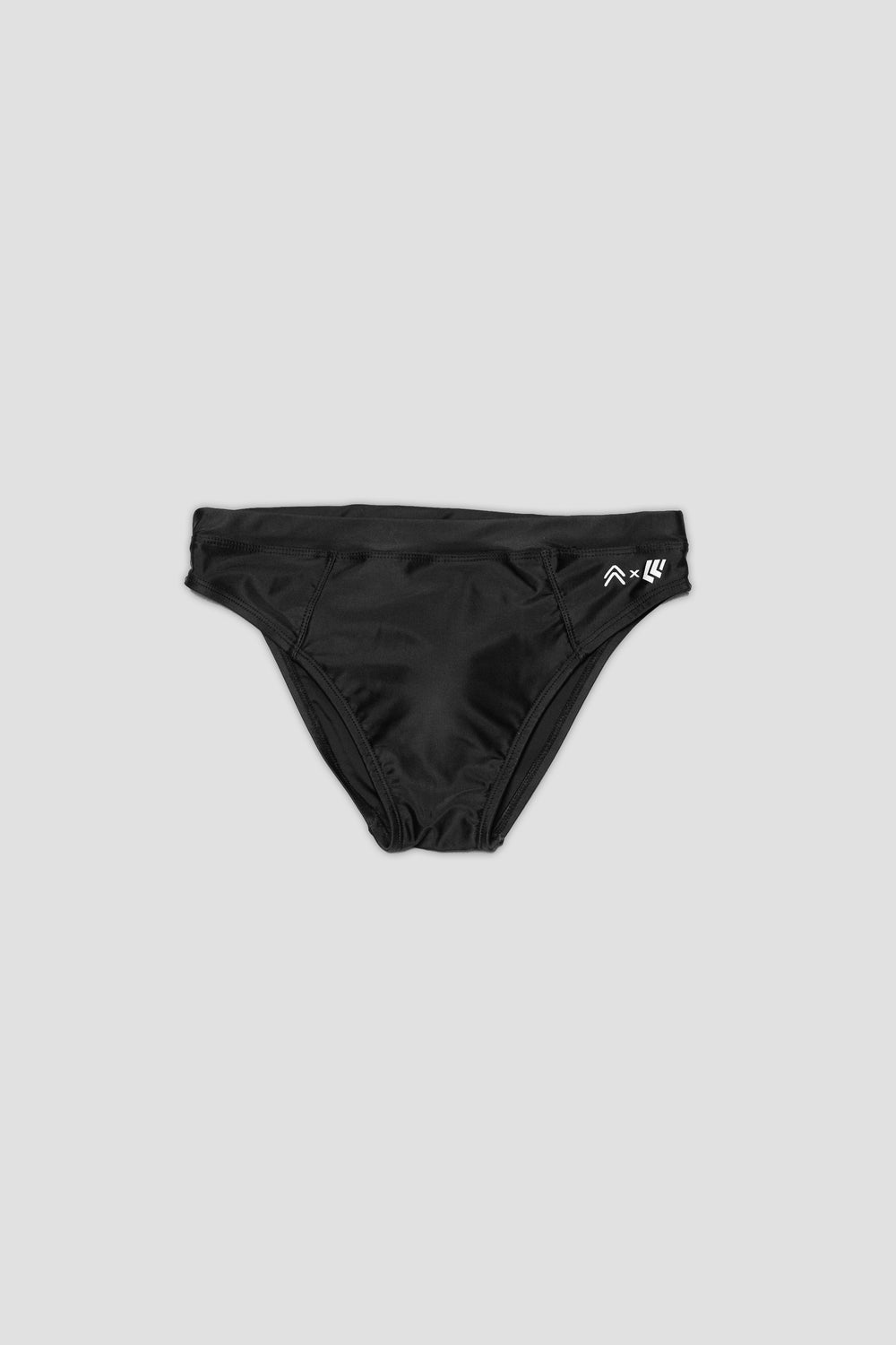 ANB Men's Classic Trunks