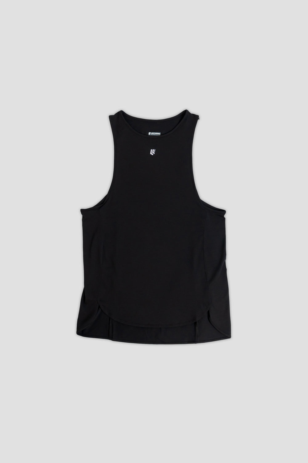 Gravity Singlet - Black