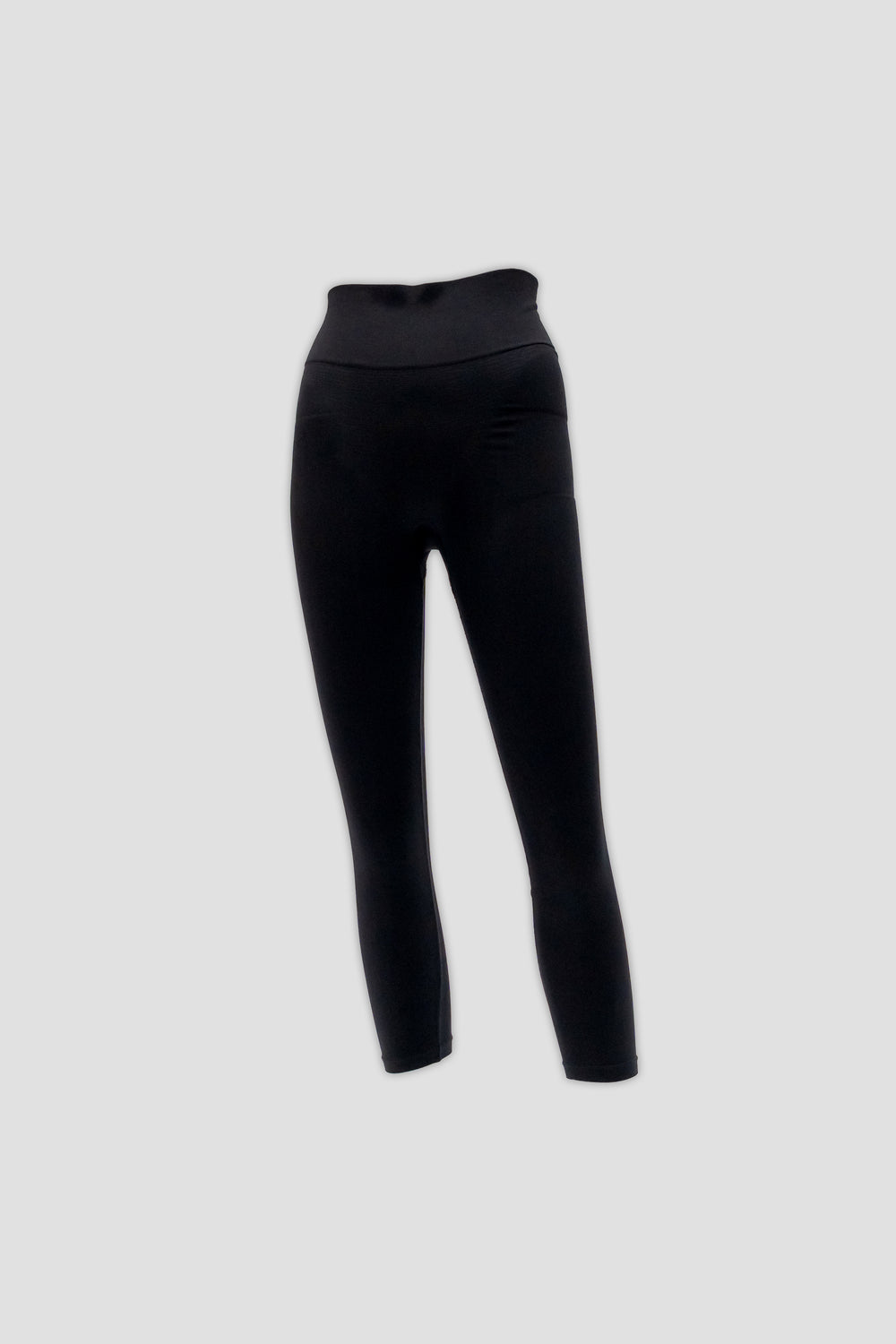 Sylva Flow Leggings - Black