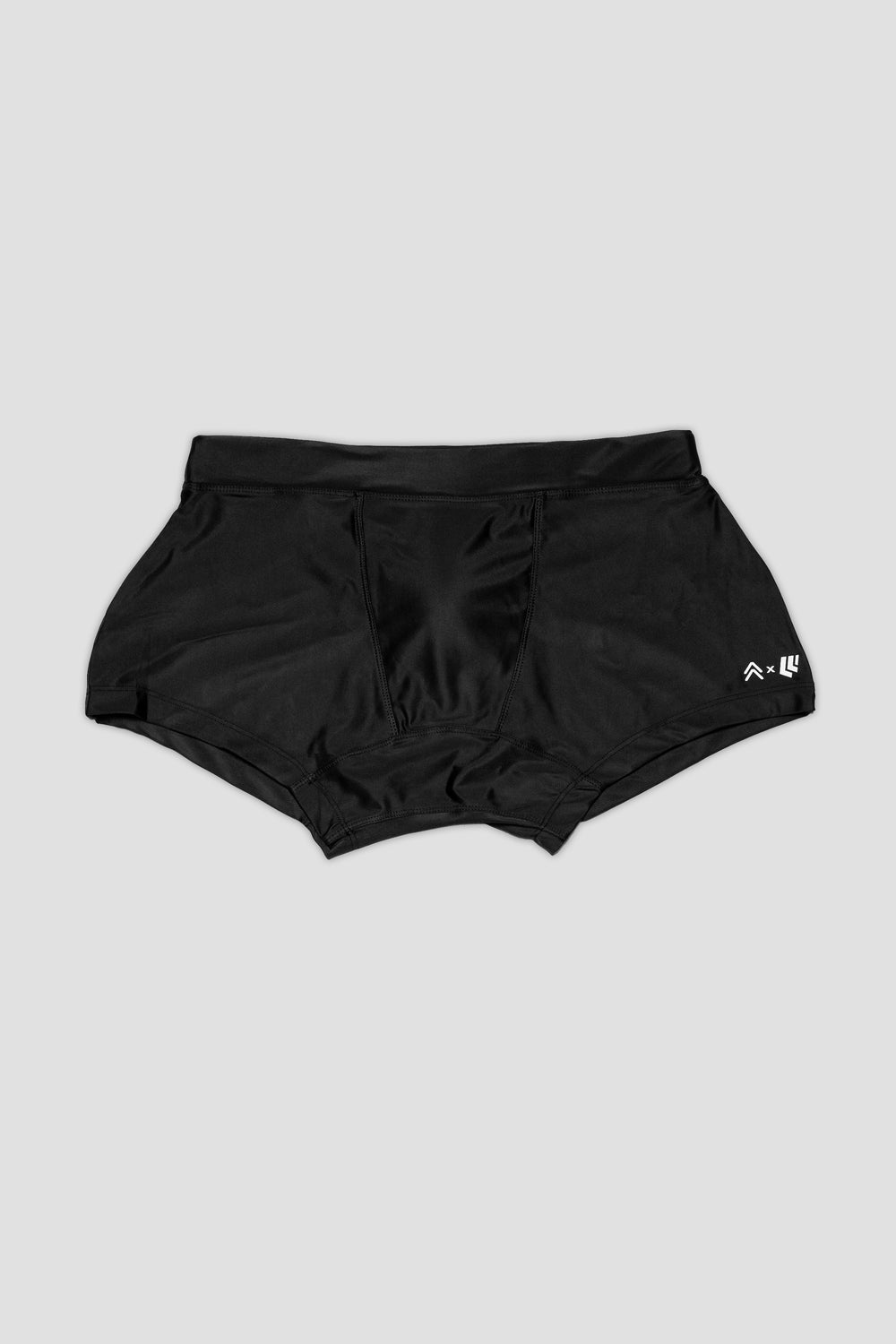 ANB Men's Euro Shorts